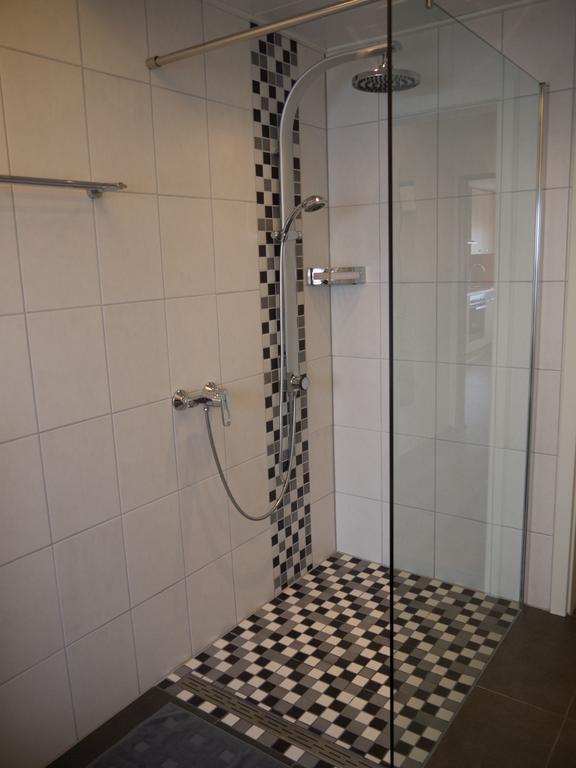 Ferienwohnung Bing 러스트 객실 사진